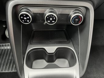 Citroën C3 1,2 S&S Max - DPH  PureTech100 (2025) - 19