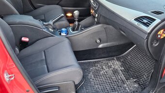 Renault Megane 1.5 dci 78kw - 19