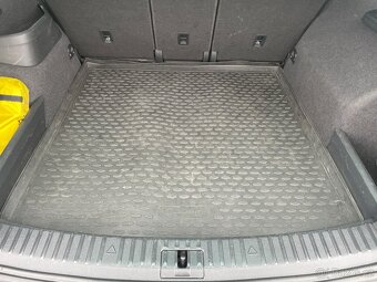 Škoda Kodiaq 2.0 TDi/110kW - DSG,Webasto,.. - 19