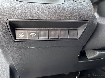 Opel Combo, 1.5,L2,AUTOMAT,5MÍST,ODPOČET DPH - 19