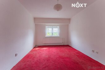 Prodej Rodinný dům, 220㎡ - 19