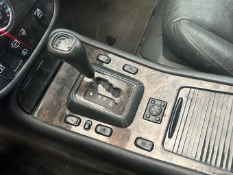 ML 270CDIATKůžeTZBEZ KOROZE - 19