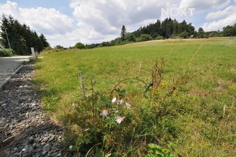 Prodej pozemek Bydlení, 1042㎡ - 19