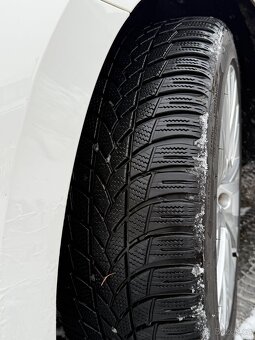 Škoda Superb 3 DSG-4x4 2.0 TDI 147kW - 19