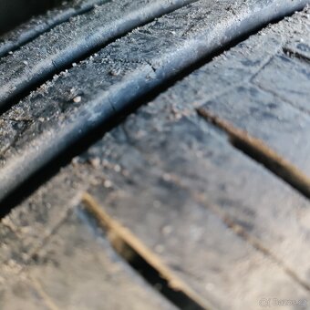 Peugeot 208, KRÁSNÝ,60TKM,1MAJ54L,SERVISKA - 19