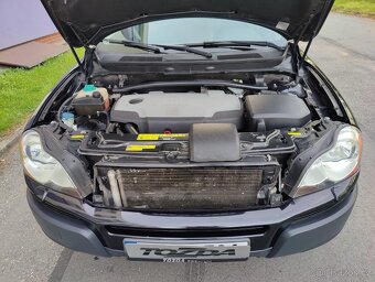 Volvo XC90 2,4 D AWD/servis/TOP/bezkoroze - 19
