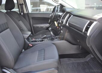 Ford Ranger 2.0 - 19
