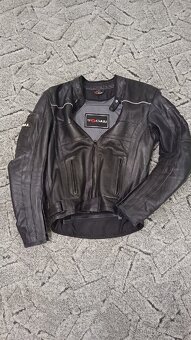 Moto výbava - 19