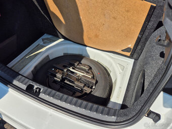 Škoda Scala, 1,0 TSi Style, DPH - 19