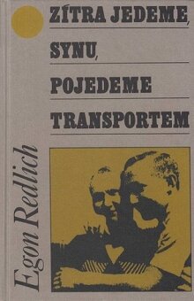Literatúra faktu, vojnová literatúra, politika 2 - 19