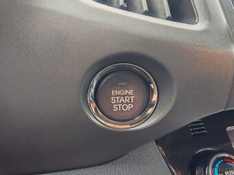 Kia Sportage 1.7 CRDi 85 kW – Active Pro – 1. majiteľ – 2013 - 19