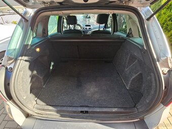 Renault Clio 1,5l 55kW - 19