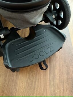 Joolz Geo2 + příslušenství - 19