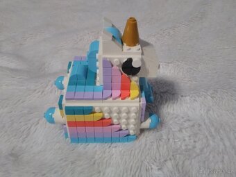 LEGO - Sety - 19