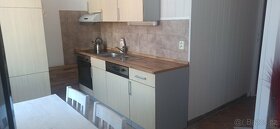 Prodám byt 1+1 Karlovy Vary, Vítězná (RK nevolat) - 19