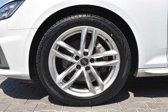Audi A4, 40TDI.Q.SLINE.VIRTUAL.LED.DPH - 19