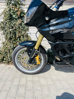 Triumph Tiger 1050 r.v.2008 - 19