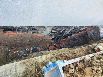 Zednické a stavební práce - 19