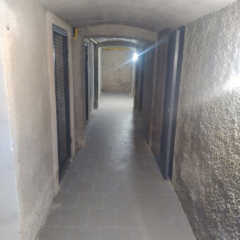 Pronájem bytu 4+1 125 m², ul. Brněnská, Liberec - 19