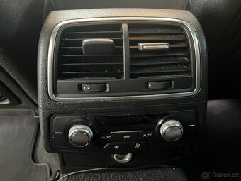 Audi A6 Avant 3.0 TDI DPF quattro S tronic - 19