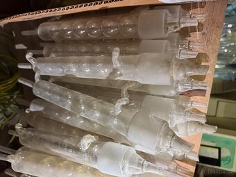 Laboratorní sklo - 19