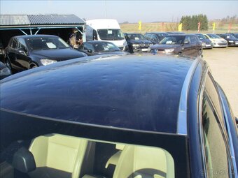 JAGUAR XF 2,2D 147kw Sportbrake Automat  2013 - 19