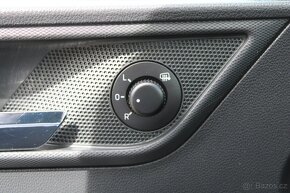 SEAT TOLEDO 1,2 TSI NOVÉ V ČR,REFERENCE,2015 - 19
