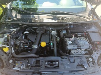 Renault Fluence - 19