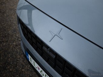 Polestar 2 Long Range 79kWh - 19