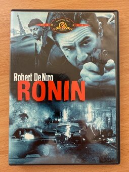 Prodam DVD filmy - Special Edition - 19