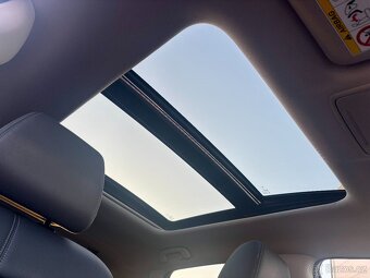 Honda ZR-V, 2.0 i-MMD Hybrid Advance - 19