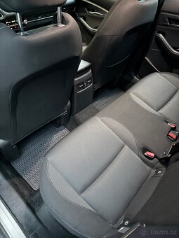 Mazda CX-30, CX-30 2,0 I SKYACTIV-G122 - 19