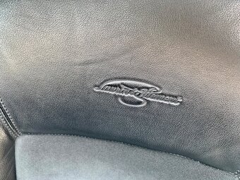 ŠKODA OCTAVIA 2.0TDI 4X4 L&K DSG, 2012 - 19