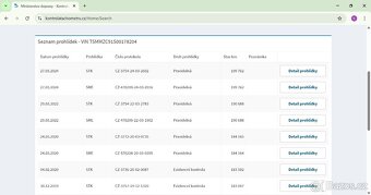 Suzuki Swift 1.3 DDiS - 19