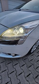 Peugeot 5008 2.0 HDI 120kw  6.rych.automat  7 miestny - 19