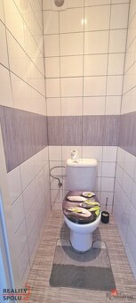 Převod dr. podílu, byty/2+1, 58 m2, Větrná, Poruba, 70800 Os - 19