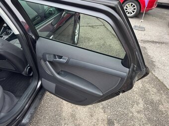 Audi A3 1.2 TFSI Sportback Style 77kW - 19