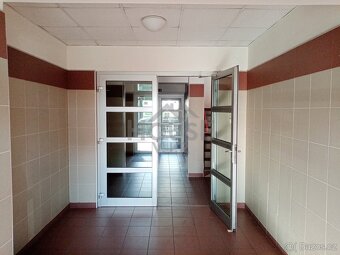 Prodej bytu 3+kk, 60 m2, Praha 4 - Chodov., ev.č. 00760 - 19