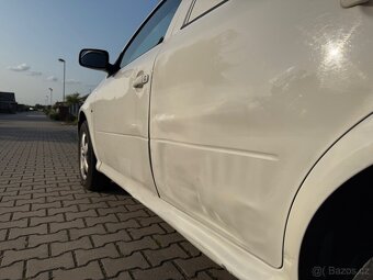 Škoda Octavia Praktik 1.9 TDI + DPH + letní pneu - 19