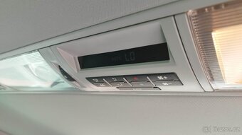 VW CARAVELLE T6 2.0TDI 110KW LONG 4MOTION R.V.2016 - 19