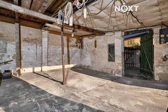 Prodej Rodinný dům, 100㎡ - 19