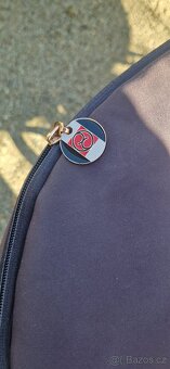 Cybex priam trojkombinace - 19