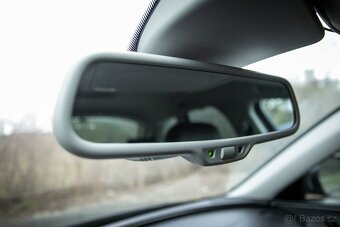 Audi A6 Avant 3.0 TDI Quattro 180kW - 19