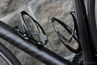 ✅ Specialized Tarmac SL4 (2015) - 56cm ✅ - 19