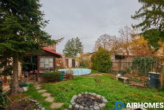 Prodej rodinného domu, 147m2, Mělník - 19