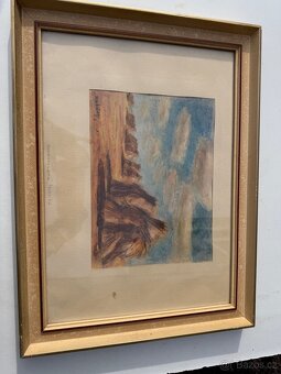 Obrazy a fotografie - 19