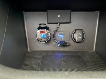 Hyundai i30 1.5TGDi,ZÁRUKA DO 9/2028,ČR,1.MAJITEL,SMART - 19