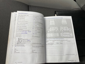 Volkswagen Transporter 2,0TDI 103KW L2H1 2xŠOUP AC NAVI DPH - 19