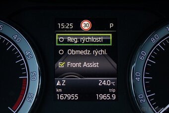 Škoda Karoq 2.0 TDI 2019 4x4 DSG - aj na splátky - 19
