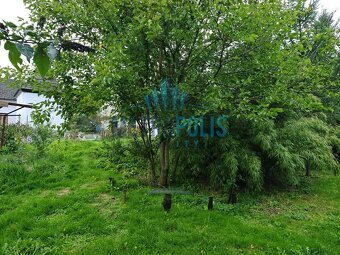 Prodej chalupy v obci Podmoky – klid, prostor a venkovská po - 19